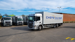 20250322-Chefs-Culinar-West-00120 20250322-Chefs-Culinar-West-00120